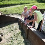 phoca_thumb_m_horeky  17 Fotogalerie